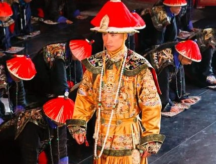 1663054250951963.png image.png