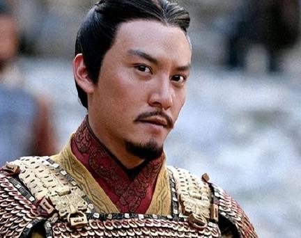 1655432704279954.png image.png