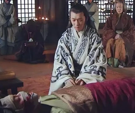 1655432709530007.png image.png