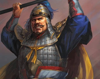 1663056409101113.png image.png