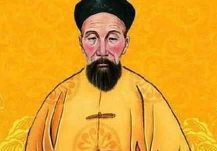 1543911090588787.png image.png