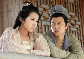 1669014150125995.png image.png