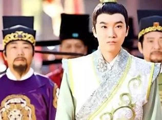 1655438023209148.png image.png