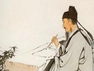 1662434229965846.png image.png