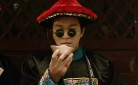 1543990654803315.png image.png