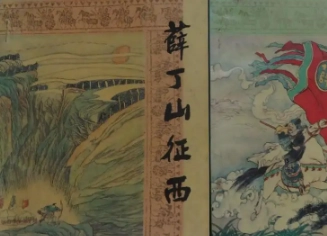 1669014144522514.png image.png