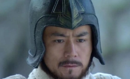 1658891656205806.png image.png