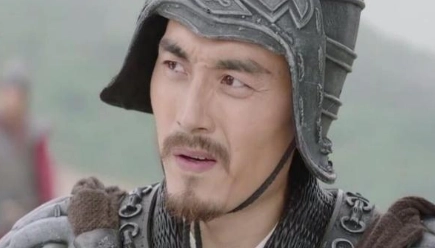 1658892431298277.png image.png