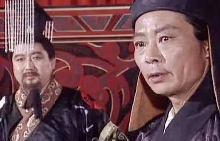 1543987421595144.png image.png