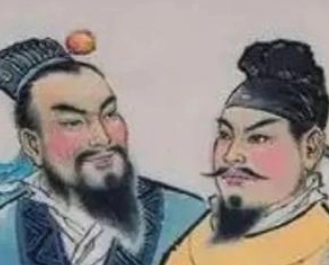 1655430711938976.png image.png