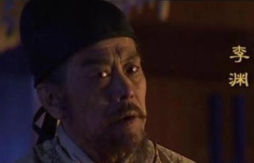 1655432756410822.png image.png