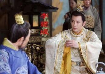 1655432749133237.png image.png