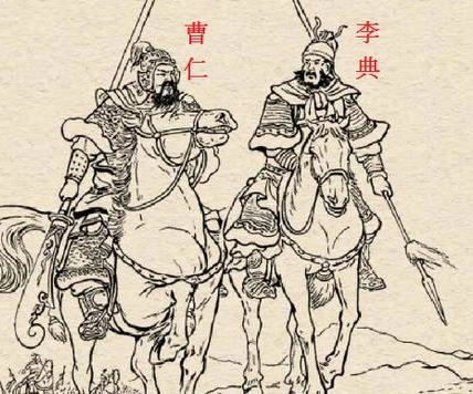 1655433377944309.png image.png