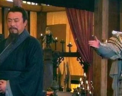 1655361715441251.png image.png