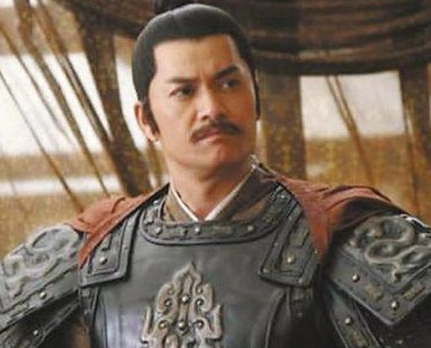 1655360742669053.png image.png