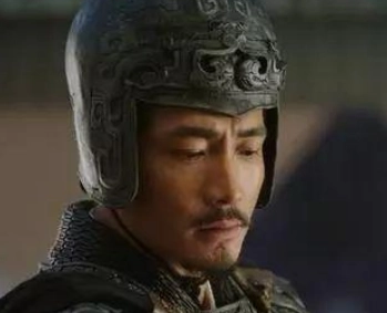 1655367339569494.png image.png