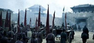 1655361504852935.png image.png