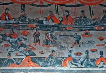 1663050183197658.png image.png