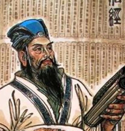 1663050035549408.png image.png