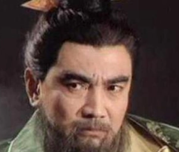 1655367329649591.png image.png