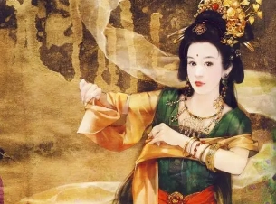 1655361670961693.png image.png