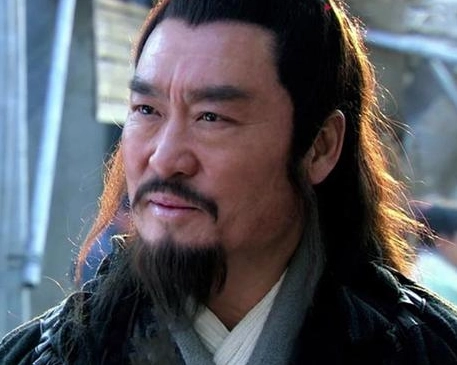 1655360746519029.png image.png