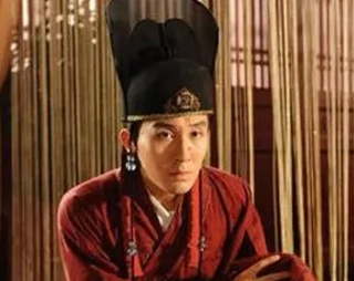 1655367067494891.png image.png