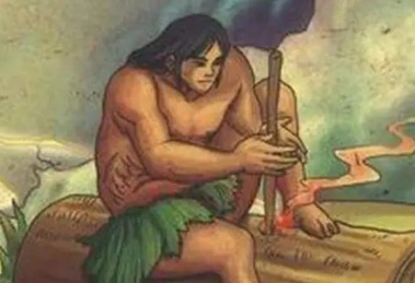 1663050436562858.png image.png