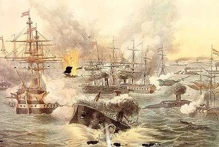 1536893138666235.png image.png