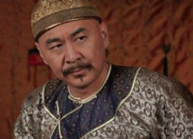 1663051577767408.png image.png