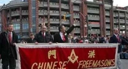 1543903110474511.png image.png