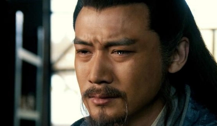 1658814849515423.png image.png