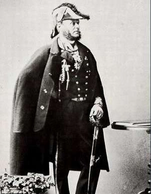 1536891117649152.png image.png