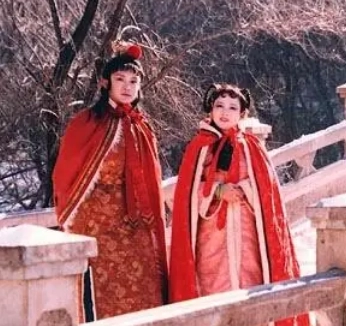 1668999479859534.png image.png