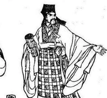 1543893340973564.png image.png