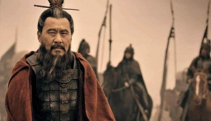 1658816544213730.png image.png