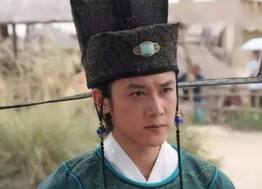 1663050642397140.png image.png