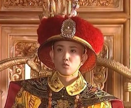 1655368550424225.png image.png