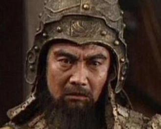 1655365410493253.png image.png