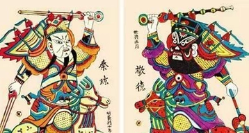 1655364875926846.png 图片.png