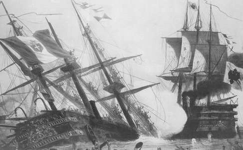 1536891909485718.png image.png