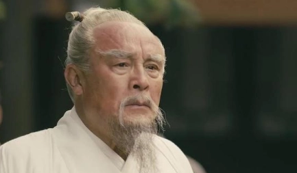 1658815507417661.png image.png