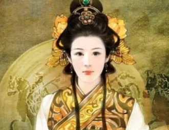 1655362677494424.png image.png