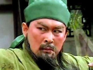 1655365417451617.png image.png