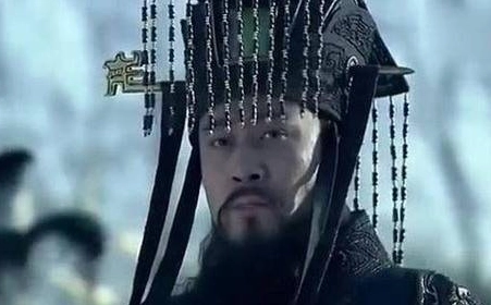 1655364894787121.png image.png