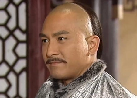 1655368539627152.png image.png