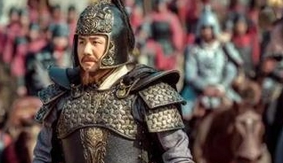 1655364856691749.png 图片.png