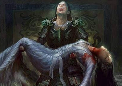 1655364502926208.png image.png