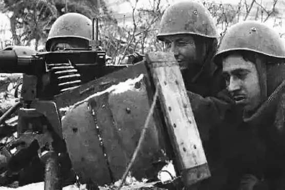 1536816438864164.png image.png