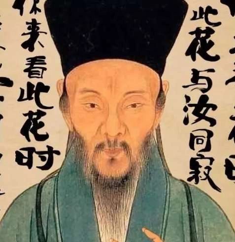 1543903559468539.png image.png